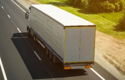 İzmir ile Sarıkaya Arası Parça Eşya Taşıma