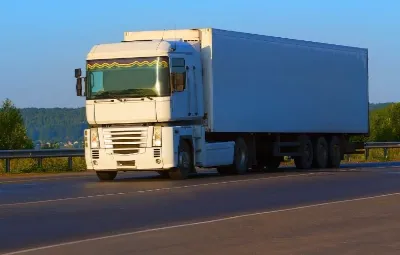 İzmir ile Sarıkaya Arası Öğrenci Eşyası Taşıma